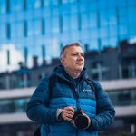 Luis Miguel Sanjusto